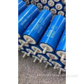 40 Lithium Titanate Battery